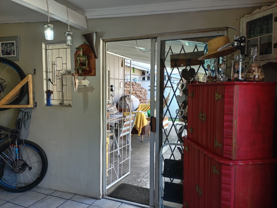 4 Bedroom Property for Sale in Arborpark KwaZulu-Natal