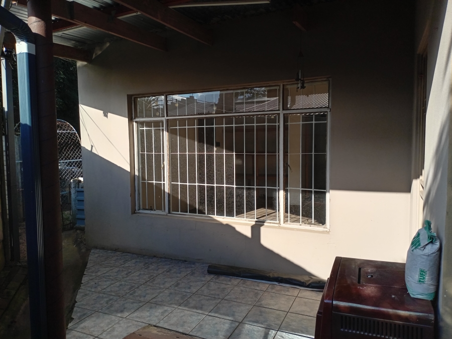 4 Bedroom Property for Sale in Arborpark KwaZulu-Natal