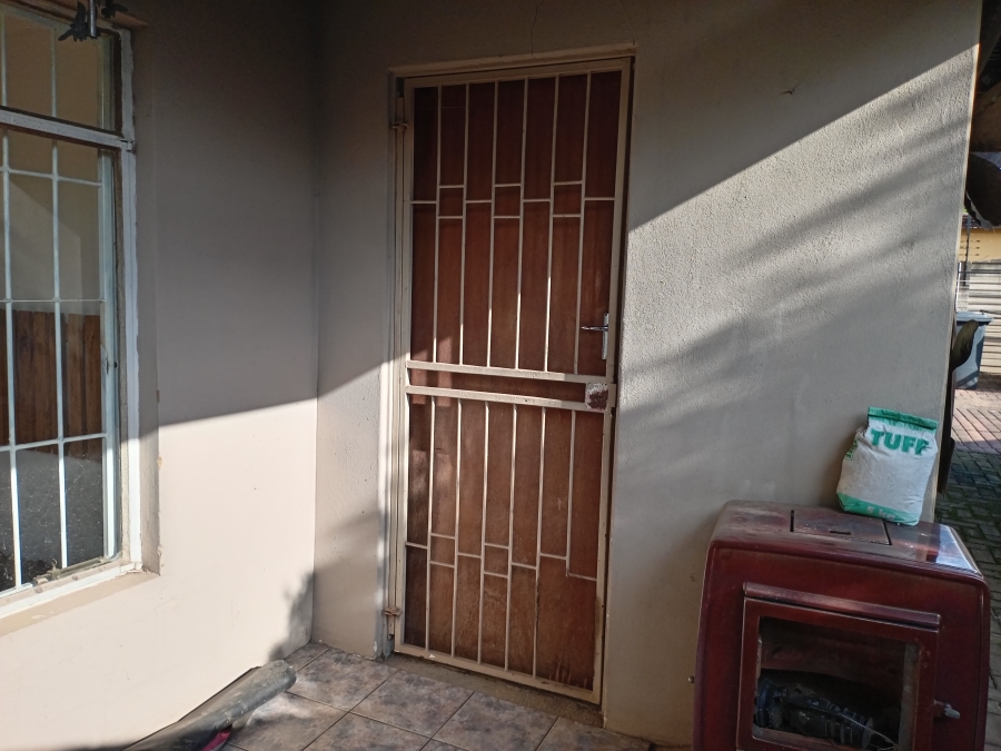 4 Bedroom Property for Sale in Arborpark KwaZulu-Natal
