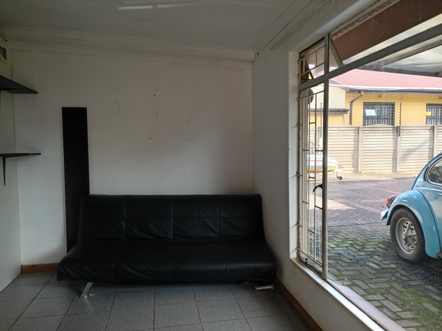 4 Bedroom Property for Sale in Arborpark KwaZulu-Natal