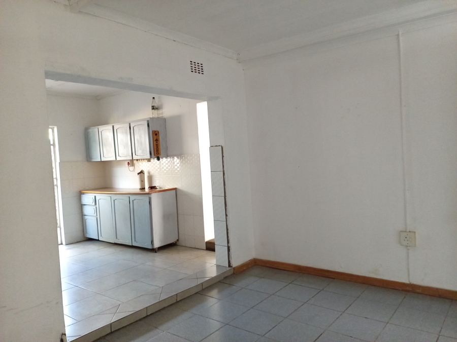 4 Bedroom Property for Sale in Arborpark KwaZulu-Natal