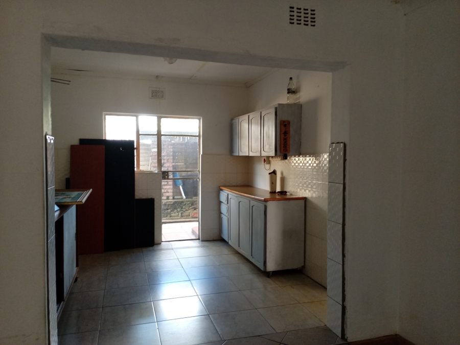 4 Bedroom Property for Sale in Arborpark KwaZulu-Natal