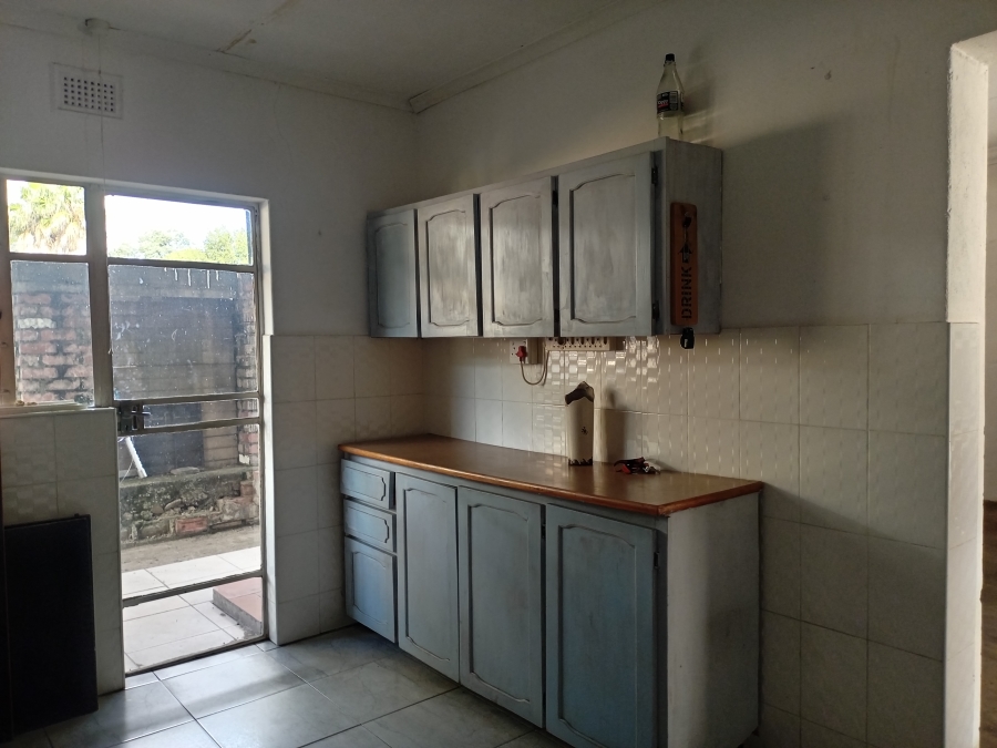4 Bedroom Property for Sale in Arborpark KwaZulu-Natal