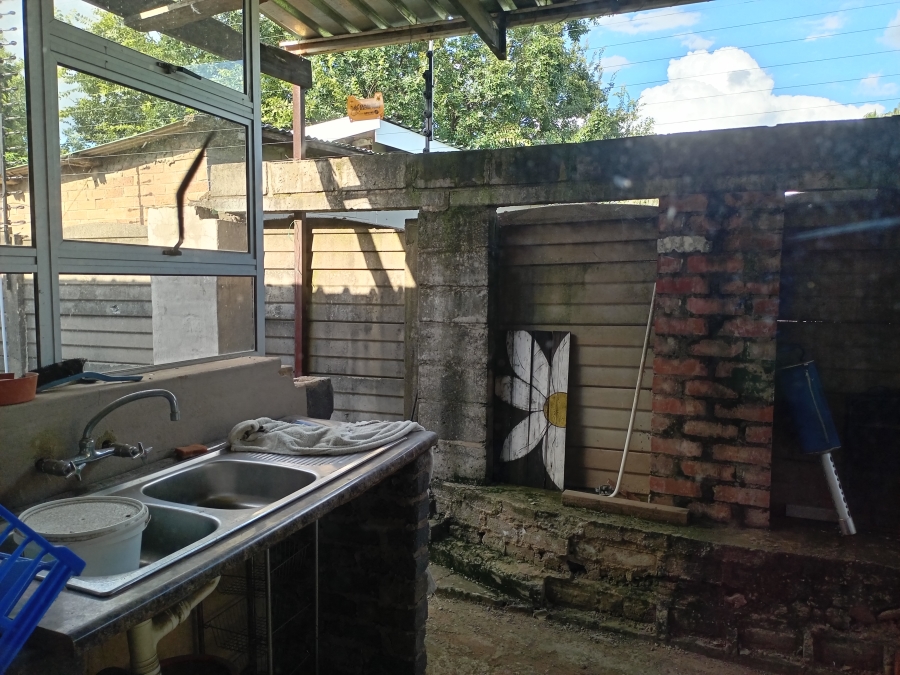 4 Bedroom Property for Sale in Arborpark KwaZulu-Natal