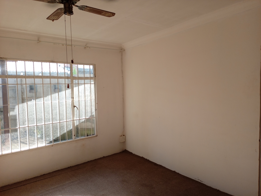 4 Bedroom Property for Sale in Arborpark KwaZulu-Natal