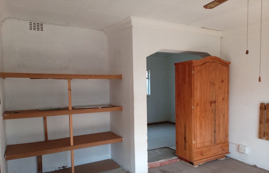 4 Bedroom Property for Sale in Arborpark KwaZulu-Natal