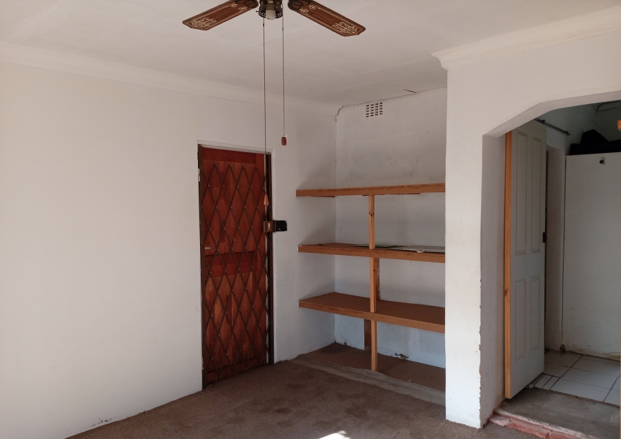 4 Bedroom Property for Sale in Arborpark KwaZulu-Natal