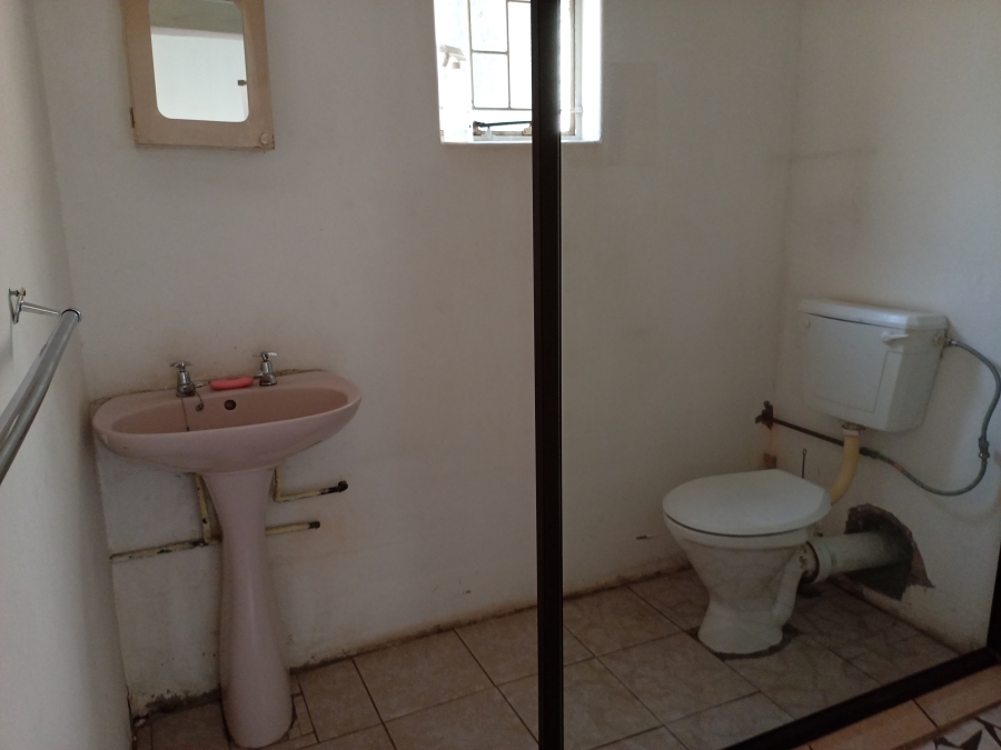 4 Bedroom Property for Sale in Arborpark KwaZulu-Natal