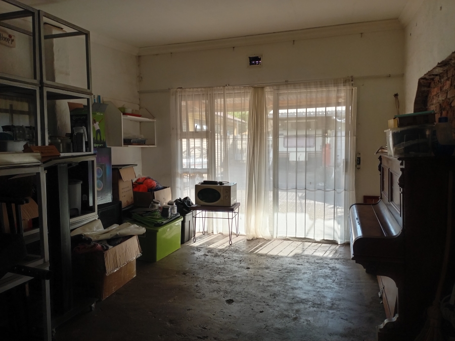 4 Bedroom Property for Sale in Arborpark KwaZulu-Natal