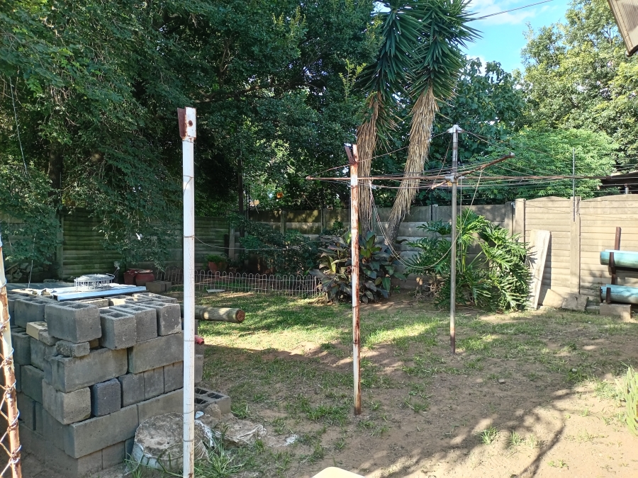 4 Bedroom Property for Sale in Arborpark KwaZulu-Natal