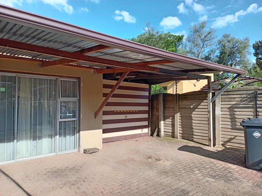 4 Bedroom Property for Sale in Arborpark KwaZulu-Natal