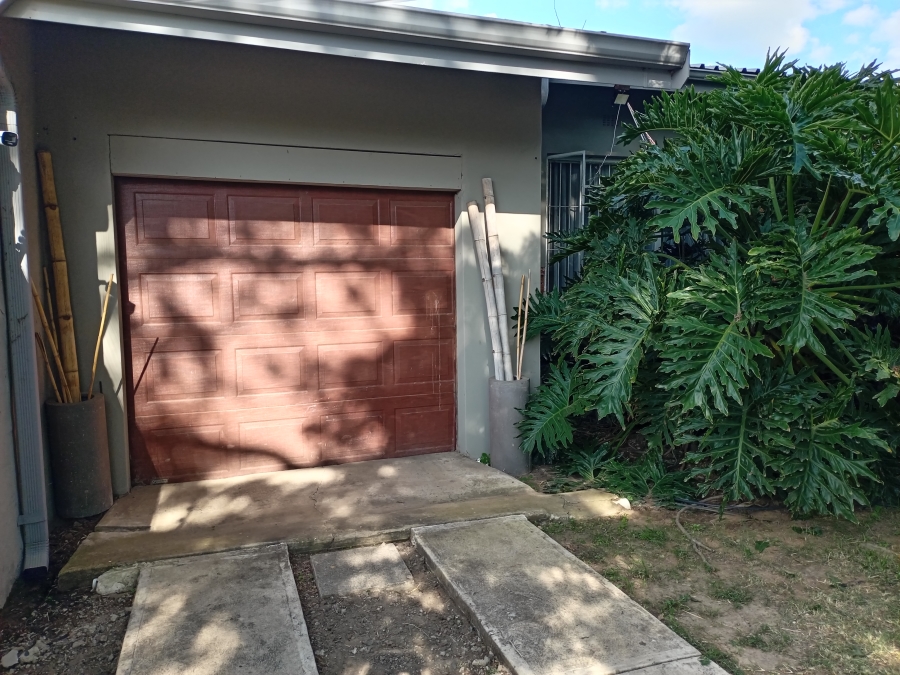 4 Bedroom Property for Sale in Arborpark KwaZulu-Natal