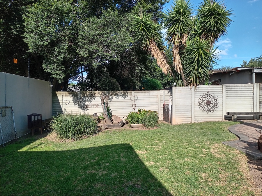 4 Bedroom Property for Sale in Arborpark KwaZulu-Natal