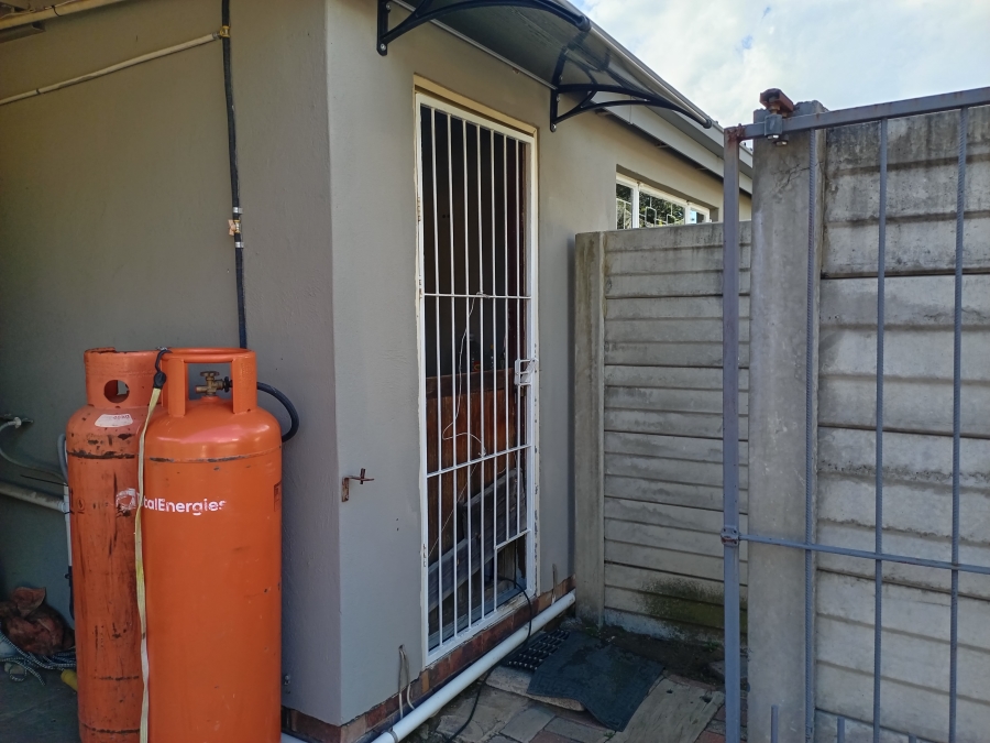 4 Bedroom Property for Sale in Arborpark KwaZulu-Natal
