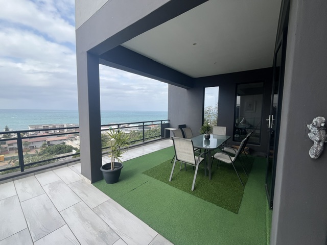 3 Bedroom Property for Sale in Compensation Beach KwaZulu-Natal