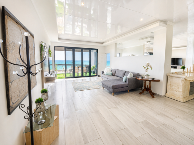 3 Bedroom Property for Sale in Compensation Beach KwaZulu-Natal