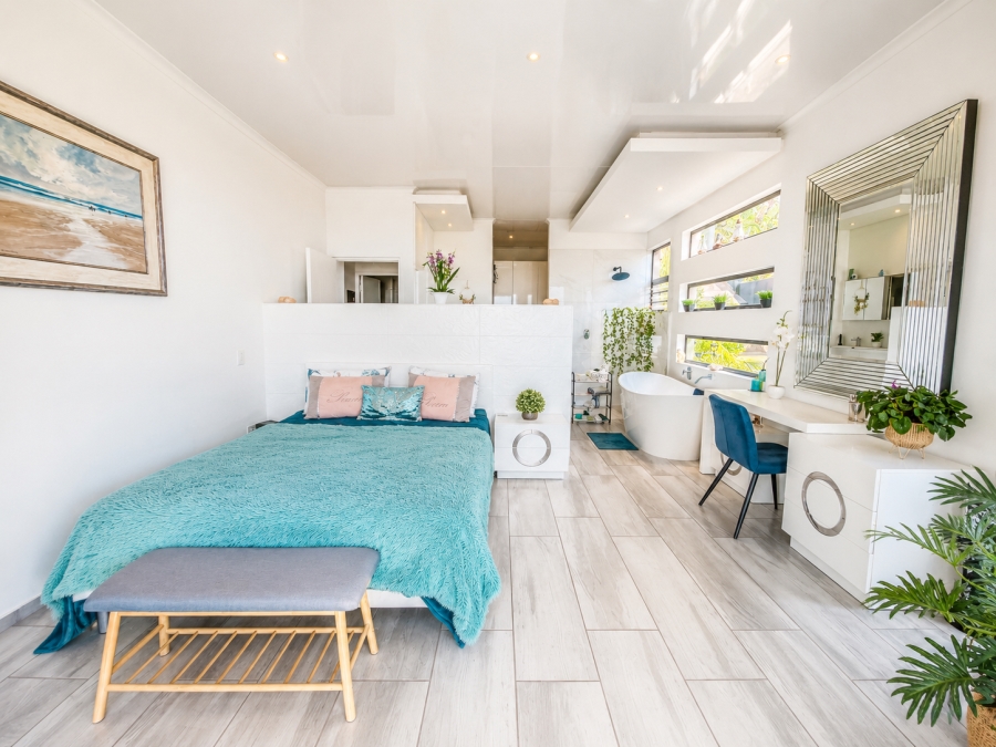 3 Bedroom Property for Sale in Compensation Beach KwaZulu-Natal