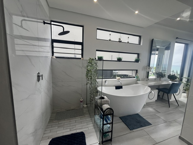 3 Bedroom Property for Sale in Compensation Beach KwaZulu-Natal