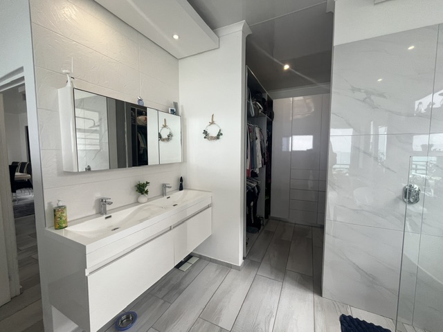 3 Bedroom Property for Sale in Compensation Beach KwaZulu-Natal