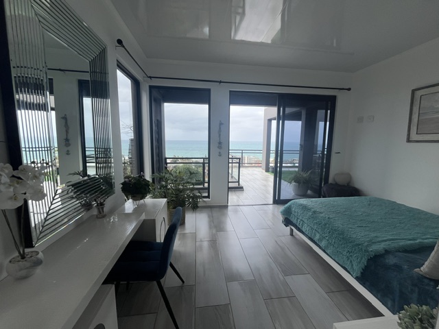 3 Bedroom Property for Sale in Compensation Beach KwaZulu-Natal