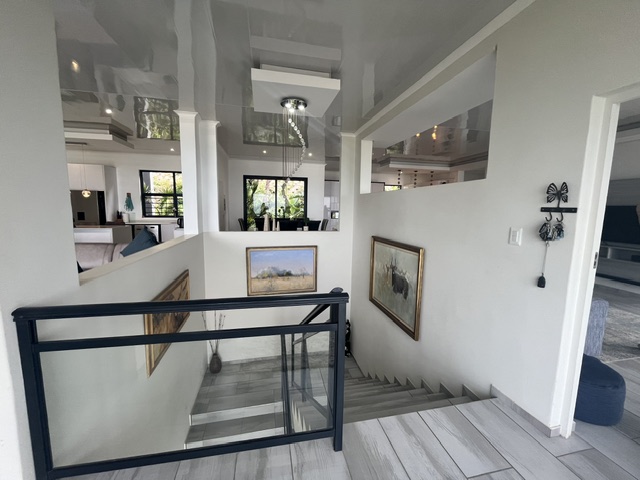 3 Bedroom Property for Sale in Compensation Beach KwaZulu-Natal