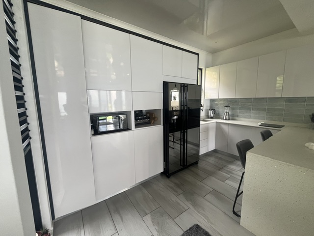 3 Bedroom Property for Sale in Compensation Beach KwaZulu-Natal