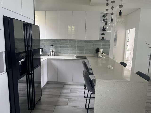 3 Bedroom Property for Sale in Compensation Beach KwaZulu-Natal