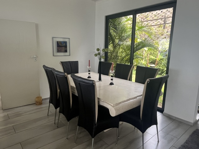3 Bedroom Property for Sale in Compensation Beach KwaZulu-Natal