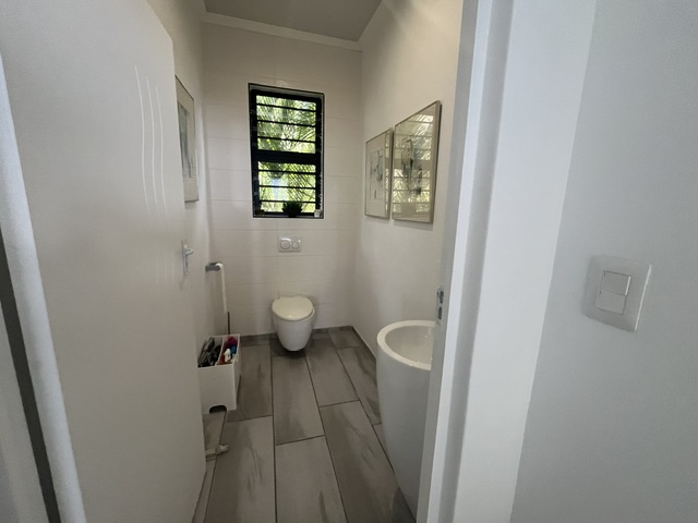 3 Bedroom Property for Sale in Compensation Beach KwaZulu-Natal