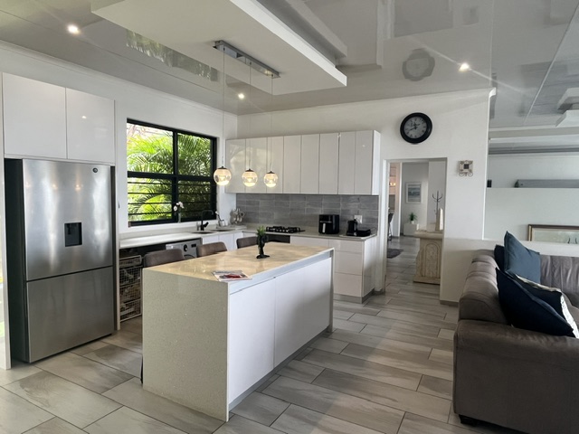 3 Bedroom Property for Sale in Compensation Beach KwaZulu-Natal