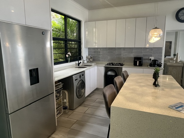 3 Bedroom Property for Sale in Compensation Beach KwaZulu-Natal