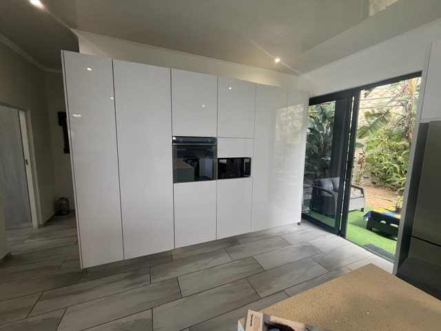 3 Bedroom Property for Sale in Compensation Beach KwaZulu-Natal
