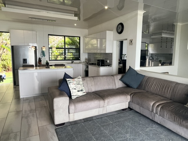 3 Bedroom Property for Sale in Compensation Beach KwaZulu-Natal
