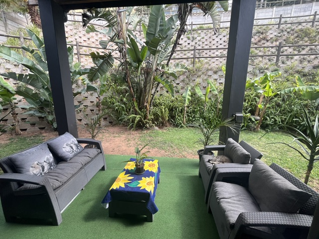 3 Bedroom Property for Sale in Compensation Beach KwaZulu-Natal