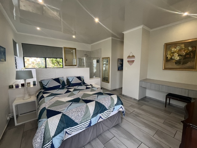3 Bedroom Property for Sale in Compensation Beach KwaZulu-Natal