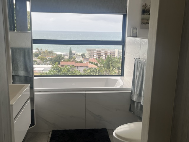 3 Bedroom Property for Sale in Compensation Beach KwaZulu-Natal