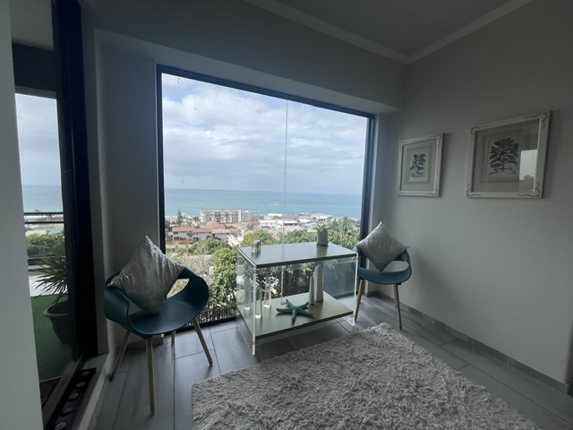 3 Bedroom Property for Sale in Compensation Beach KwaZulu-Natal