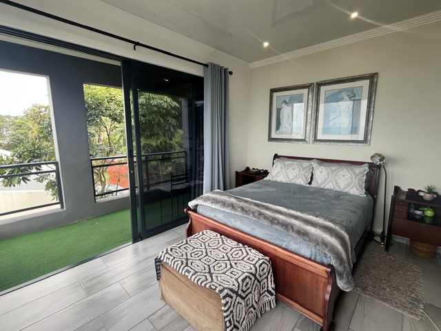 3 Bedroom Property for Sale in Compensation Beach KwaZulu-Natal