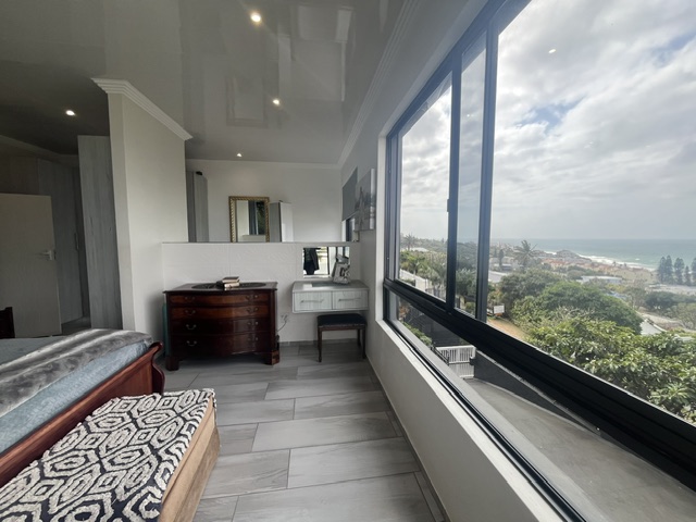 3 Bedroom Property for Sale in Compensation Beach KwaZulu-Natal