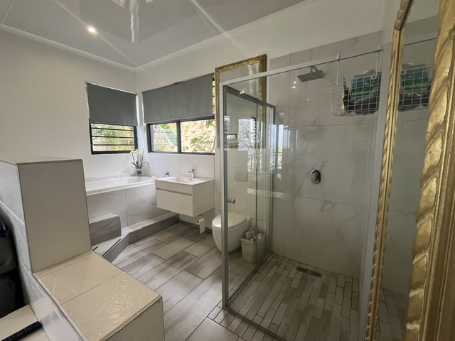 3 Bedroom Property for Sale in Compensation Beach KwaZulu-Natal