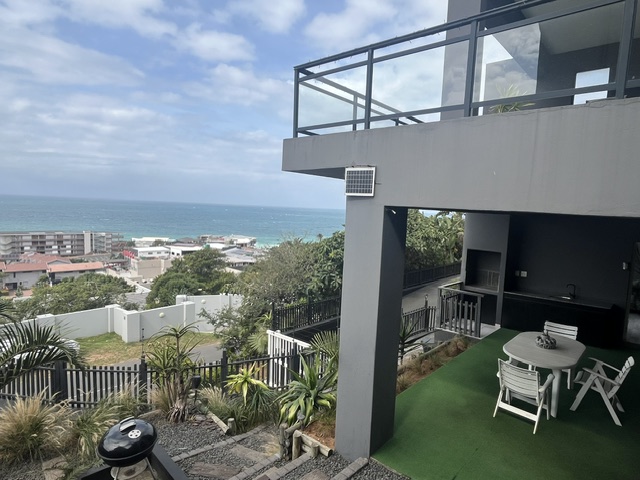 3 Bedroom Property for Sale in Compensation Beach KwaZulu-Natal
