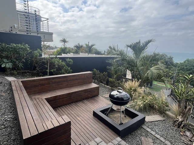 3 Bedroom Property for Sale in Compensation Beach KwaZulu-Natal