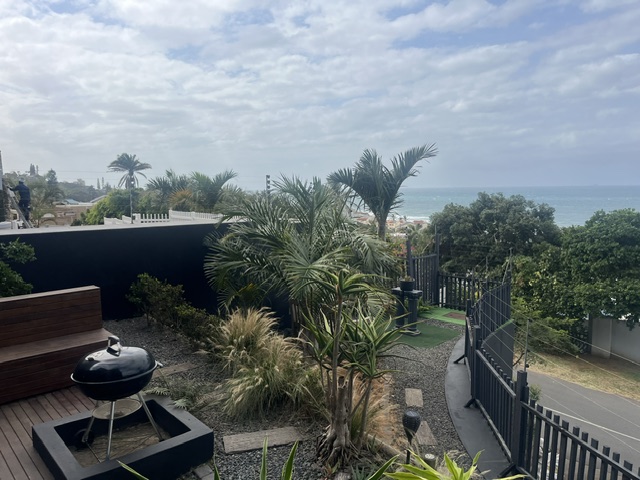 3 Bedroom Property for Sale in Compensation Beach KwaZulu-Natal