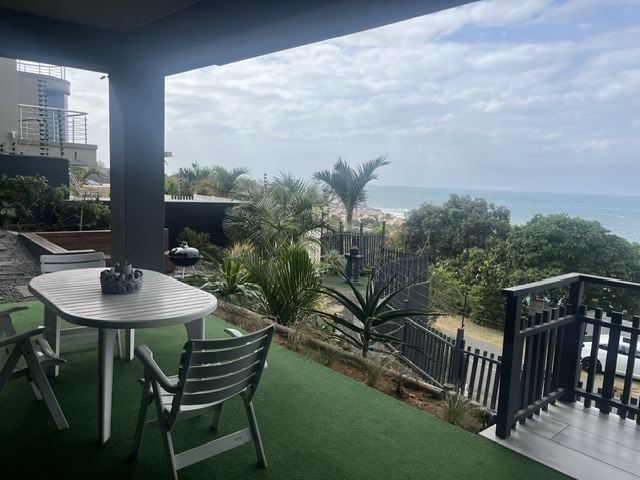 3 Bedroom Property for Sale in Compensation Beach KwaZulu-Natal