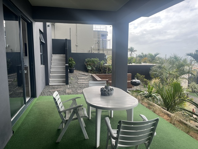 3 Bedroom Property for Sale in Compensation Beach KwaZulu-Natal