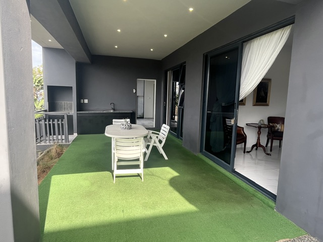 3 Bedroom Property for Sale in Compensation Beach KwaZulu-Natal
