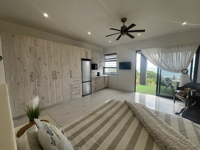 3 Bedroom Property for Sale in Compensation Beach KwaZulu-Natal