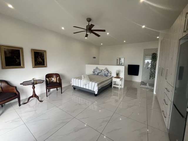 3 Bedroom Property for Sale in Compensation Beach KwaZulu-Natal