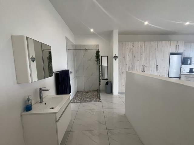 3 Bedroom Property for Sale in Compensation Beach KwaZulu-Natal