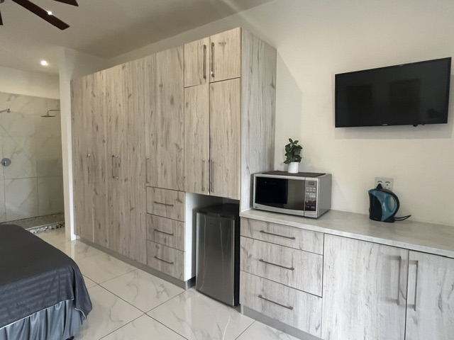 3 Bedroom Property for Sale in Compensation Beach KwaZulu-Natal